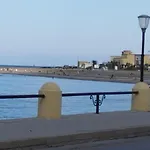 Akti Родос