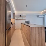 Akti Διαμέρισμα *