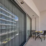 Akti Апартаменты *