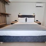 Διαμέρισμα Akti Rhodes City